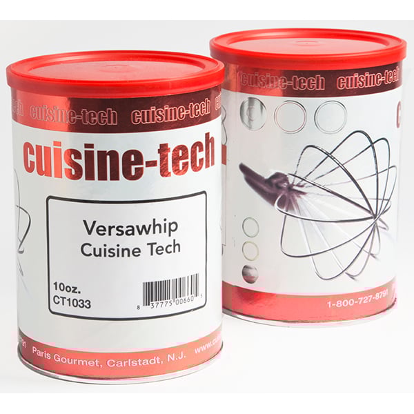 CT1033 VERSAWHIP.jpeg